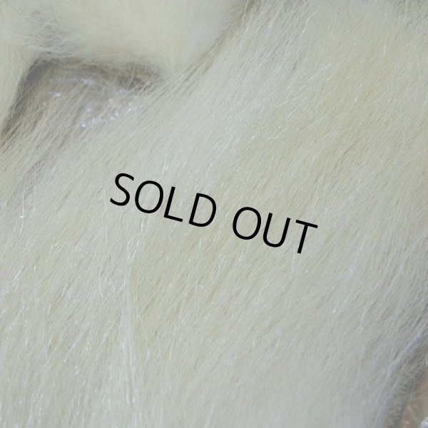 画像4: ポーラーベアー（徳用パック）(6) (4)