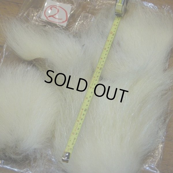 画像2: ポーラーベアー（徳用パック）(2) (2)