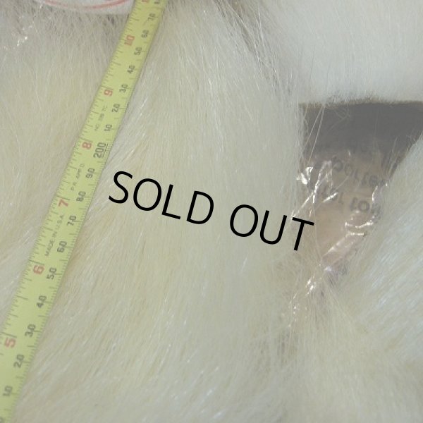 画像4: ポーラーベアー(徳用パック)(4) (4)