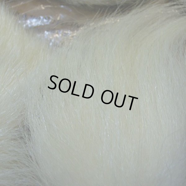 画像4: ポーラーベアー(徳用パック)(5) (4)