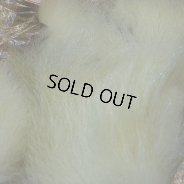 画像3: ポーラーベアー（徳用パック）(2) (3)