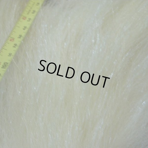 画像4: ポーラーベアー（徳用パック）(2) (4)