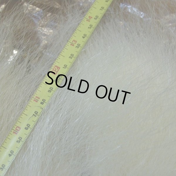 画像3: ポーラーベアー（徳用パック）(6) (3)