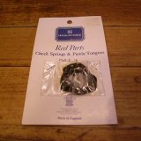 HARDY REEL PARTS - DOLLYVARDEN FLY FISHING SHOP