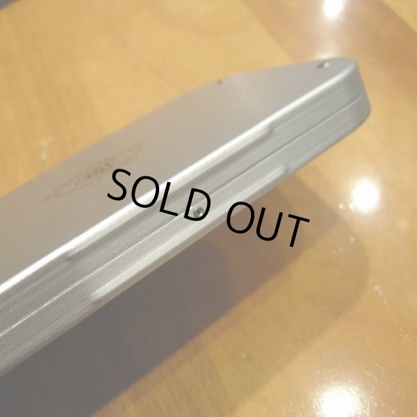 画像3: 【Wheatley】 スリムライン SL1631 クリップM/L (3)