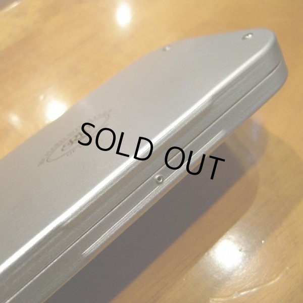 画像3: 【Wheatley】 スリムライン SL1661 クリップXL/XL (3)