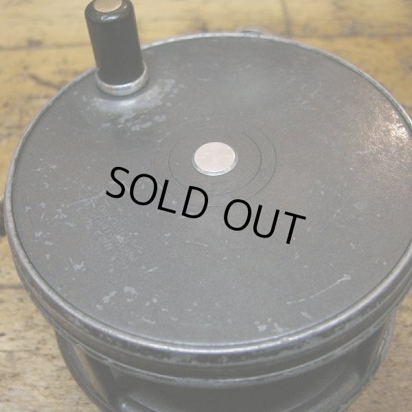 画像4: 【HARDY】 Perfect 3 3/4 wide (4)