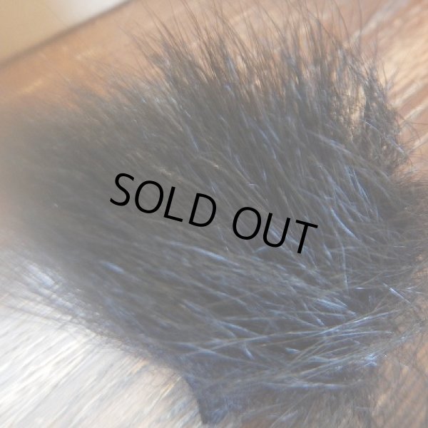 画像7: ポーラーベアー 6色パック オリジナルダイド (7)