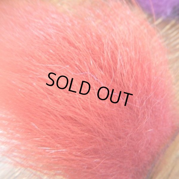 画像3: ポーラーベアー 6色パック オリジナルダイド (3)