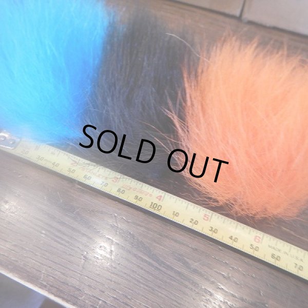 画像2: ポーラーベアー 6色パック オリジナルダイド (2)