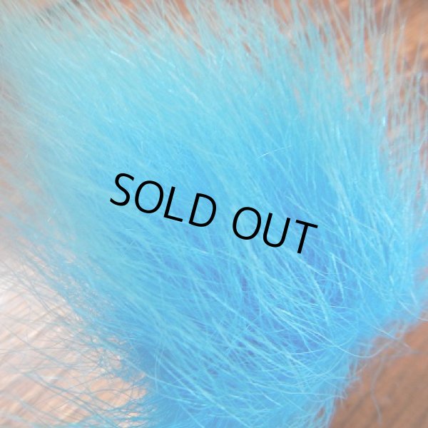 画像6: ポーラーベアー 6色パック オリジナルダイド (6)