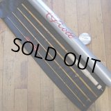 SCOT T T3H  1108/4  スコット フライロッド　スイッチロッド Scott】 T3H 1108/4 11'0