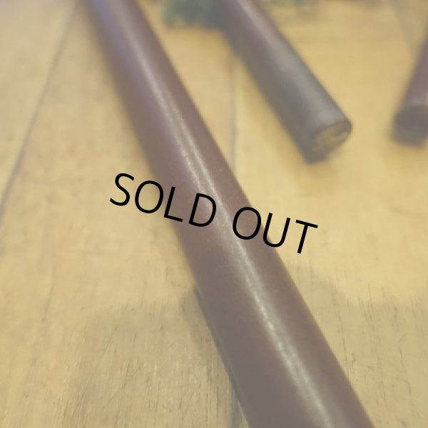 画像6: 【HARDY】 GLASS ネット (6)