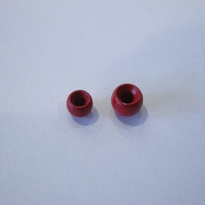 画像3: 【WAPSI】 Cyclops Beads