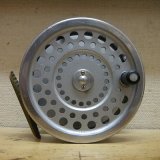 リール - DOLLYVARDEN FLY FISHING SHOP (Page 2)
