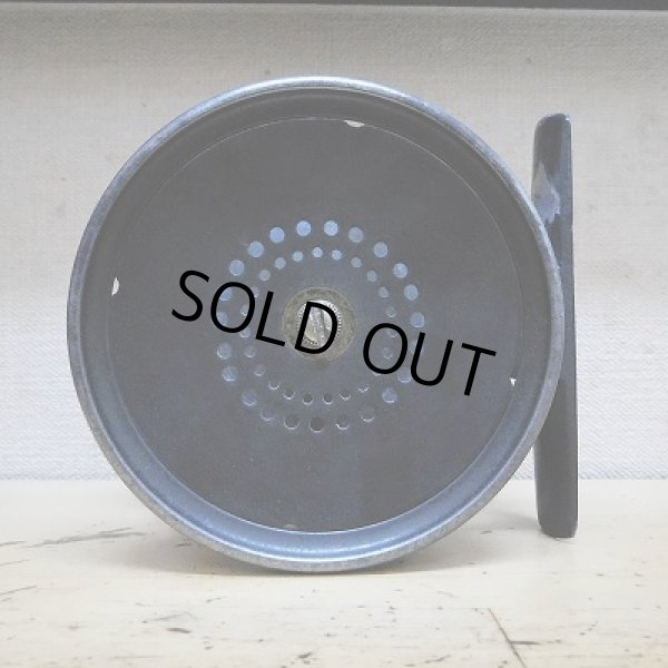 画像2: 【HARDY】 Brass Perfect Salmon 4" (2)