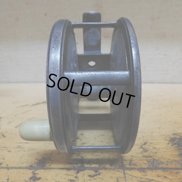 画像4: 【HARDY】 Brass Perfect Salmon 4" (4)