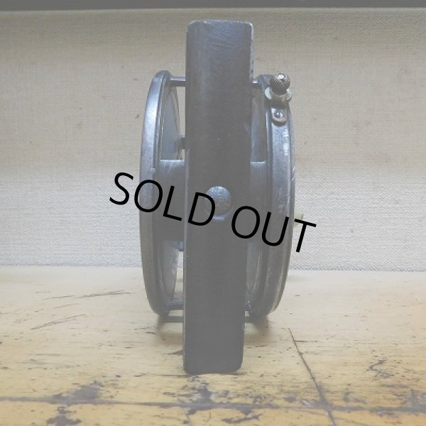 画像6: 【HARDY】 Brass Perfect Salmon 4" (6)