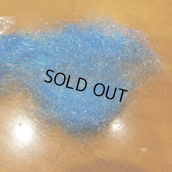 画像3: 【HARELINE】 Senyo's Fusion Dub (3)