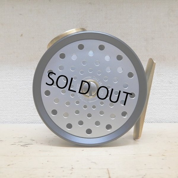 画像2: 【KINGPIN】 STELLAR  3" (2)