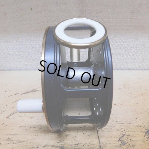 画像4: 【KINGPIN】 STELLAR 3.75" (4)