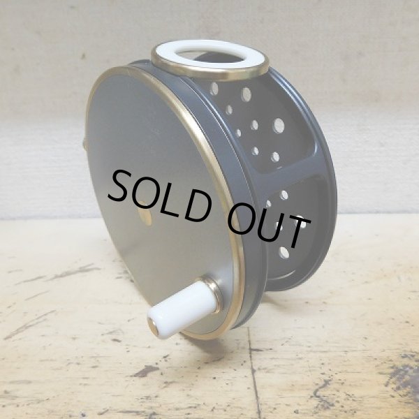 画像3: 【KINGPIN】 STELLAR  4" (3)