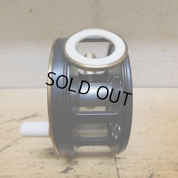 画像4: 【KINGPIN】 STELLAR  3.5" (4)