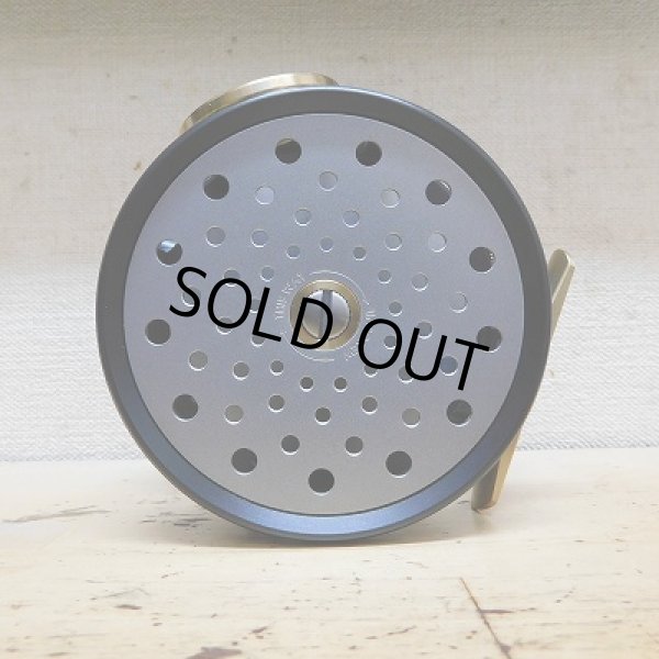 画像2: 【KINGPIN】 STELLAR  3.5" (2)