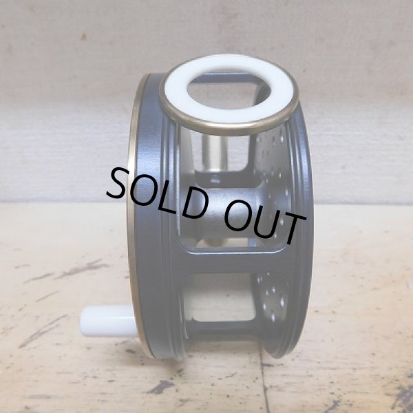 画像4: 【KINGPIN】 STELLAR  4" (4)