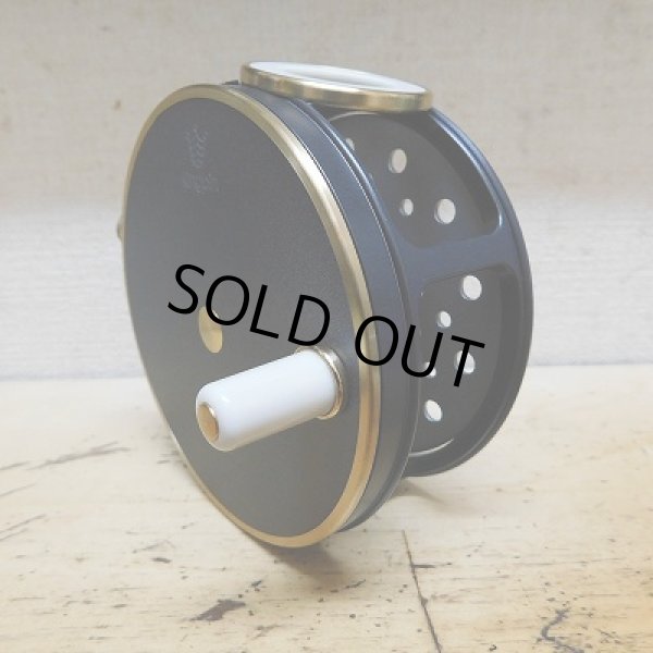 画像3: 【KINGPIN】 STELLAR 3.75" (3)