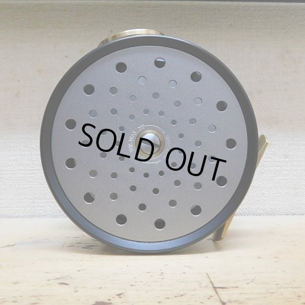 画像2: 【KINGPIN】 STELLAR  4" (2)