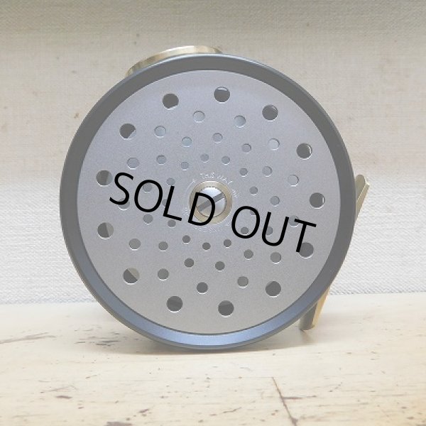 画像2: 【KINGPIN】 STELLAR 3.75" (2)