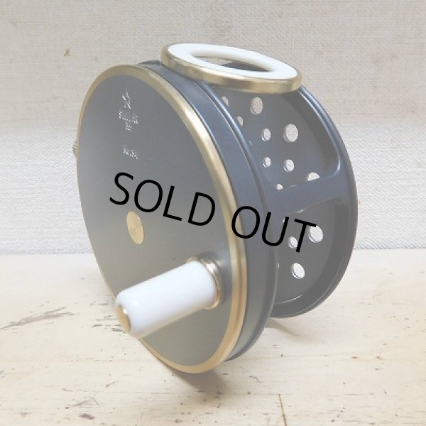 画像3: 【KINGPIN】 STELLAR  3.5" (3)