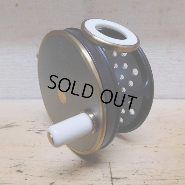 画像3: 【KINGPIN】 STELLAR  3" (3)