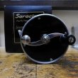 画像1: 【Saracione】 MARKV Salmon Fly Reel 3 1/4inch (1)