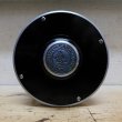 画像2: 【Saracione】 MARKV Salmon Fly Reel  3 3/4inch   (2)