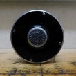 画像2: 【Saracione】 MARKV Salmon Fly Reel 3 1/4inch (2)