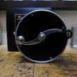 画像1: 【Saracione】 MARKV Salmon Fly Reel  3 3/4inch   (1)