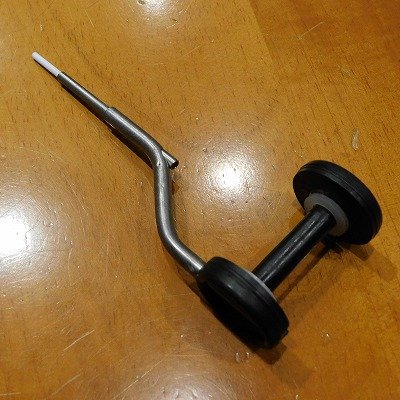 画像1: 【ritebobbin】 CERMAG Bobbin