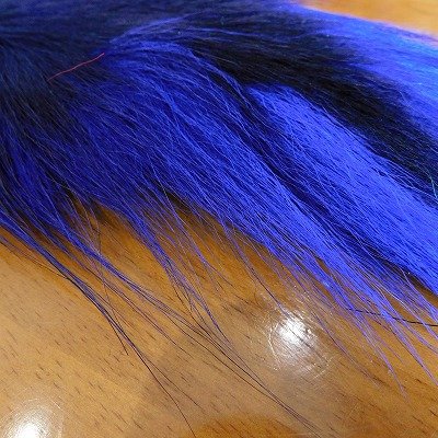 画像3: 【HARELINE】 Large Northern Bucktail