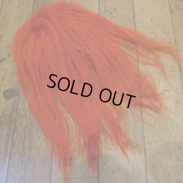 画像2: 【SkeenaRiver FlySupply】 Snowrunner (2)