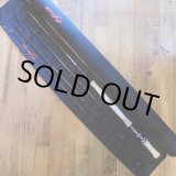スコット（Scott）　L2H 1257 / 12'5\" #7 Scott] L2H 1257/4 12'6″ #7 (USED) | 北海道フィッシングガイド