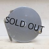 ドリーバーデン|通販|オンラインショップ|SIMMS正規販売店 ドリーバーデン|通販|オンラインショップ|SIMMS正規販売店