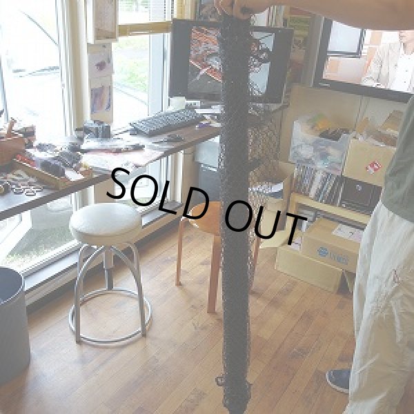 画像2: 【PAFEX】 パイクネット (2)