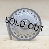 リール - DOLLYVARDEN FLY FISHING SHOP (Page 2)