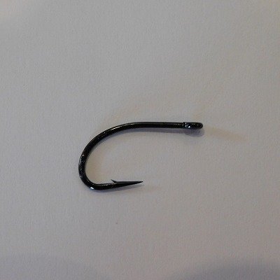 画像1: 【AHREX】 HR430 Tube Single Hook