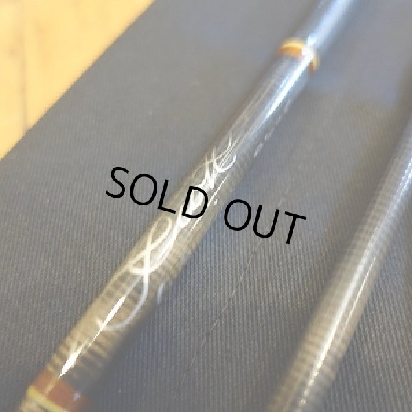 画像2: 【Scott】G-Series GS 883/4 8'8" #3 (2)