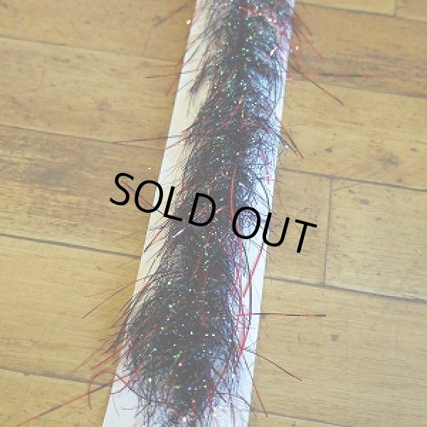 画像2: 【OPST】 Composite Brush (2)