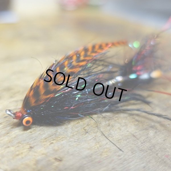 画像3: 【OPST】 Composite Brush (3)