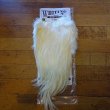 画像4: 【WHITING】 Spey Hackle Saddle SILVER GRADE (4)